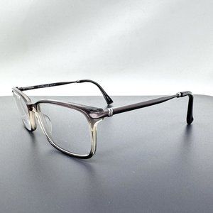Ernest Hemingway Eyeglasses 4679 Greymist Frames 53 [] 17 140 Flex Hinges